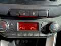 Kia 1.4 CVVT 74kW (100CV) Concept Plus Rouge - thumbnail 24