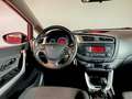 Kia 1.4 CVVT 74kW (100CV) Concept Plus Rojo - thumbnail 17