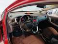 Kia 1.4 CVVT 74kW (100CV) Concept Plus Червоний - thumbnail 11