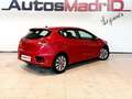 Kia 1.4 CVVT 74kW (100CV) Concept Plus Rojo - thumbnail 3