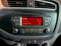 Kia 1.4 CVVT 74kW (100CV) Concept Plus Rouge - thumbnail 23
