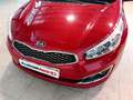Kia 1.4 CVVT 74kW (100CV) Concept Plus Червоний - thumbnail 8
