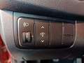 Kia 1.4 CVVT 74kW (100CV) Concept Plus Rouge - thumbnail 15