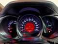 Kia 1.4 CVVT 74kW (100CV) Concept Plus Rojo - thumbnail 22