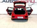 Kia 1.4 CVVT 74kW (100CV) Concept Plus Rojo - thumbnail 6