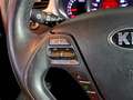 Kia 1.4 CVVT 74kW (100CV) Concept Plus Rouge - thumbnail 19