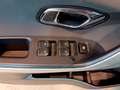 Kia 1.4 CVVT 74kW (100CV) Concept Plus Rouge - thumbnail 14