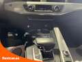 Audi A5 Sportback 2.0TDI S tronic 140kW Noir - thumbnail 13