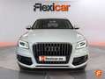 Audi Q5 2.0TDI ultra Advanced Edition 150 Blanco - thumbnail 5