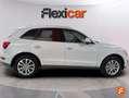 Audi Q5 2.0TDI ultra Advanced Edition 150 Blanco - thumbnail 3