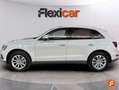 Audi Q5 2.0TDI ultra Advanced Edition 150 Blanco - thumbnail 2