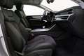 Audi A7 Sportback 55 TFSIe Black line quattro-ultra S tron Plateado - thumbnail 49