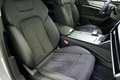Audi A7 Sportback 55 TFSIe Black line quattro-ultra S tron Plateado - thumbnail 50