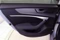 Audi A7 Sportback 55 TFSIe Black line quattro-ultra S tron Plateado - thumbnail 37