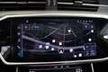 Audi A7 Sportback 55 TFSIe Black line quattro-ultra S tron Plateado - thumbnail 24