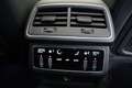 Audi A7 Sportback 55 TFSIe Black line quattro-ultra S tron Plateado - thumbnail 30