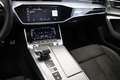 Audi A7 Sportback 55 TFSIe Black line quattro-ultra S tron Plateado - thumbnail 23