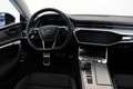 Audi A7 Sportback 55 TFSIe Black line quattro-ultra S tron Plateado - thumbnail 11