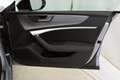 Audi A7 Sportback 55 TFSIe Black line quattro-ultra S tron Plateado - thumbnail 47