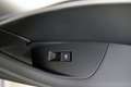 Audi A7 Sportback 55 TFSIe Black line quattro-ultra S tron Plateado - thumbnail 43