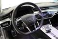 Audi A7 Sportback 55 TFSIe Black line quattro-ultra S tron Plateado - thumbnail 15