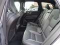 Volvo XC60 B4 Plus Dark AWD Diesel AHK/HARMAN/KAMERA Argent - thumbnail 10