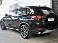 BMW X5 xDrive 45e / 20" M Felgen / WERKSGARANTIE Schwarz - thumbnail 4