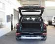 BMW X5 xDrive 45 e xLine*WERKSGARANTIE Zwart - thumbnail 17