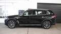 BMW X5 xDrive 45e / 20" M Felgen / WERKSGARANTIE Schwarz - thumbnail 3