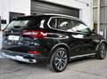 BMW X5 xDrive 45e / 20" M Felgen / WERKSGARANTIE Schwarz - thumbnail 15