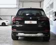 BMW X5 xDrive 45e / 20" M Felgen / WERKSGARANTIE Schwarz - thumbnail 16