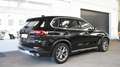 BMW X5 xDrive 45 e xLine*WERKSGARANTIE Zwart - thumbnail 15
