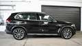 BMW X5 xDrive 45e / 20" M Felgen / WERKSGARANTIE Schwarz - thumbnail 14