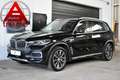 BMW X5 xDrive 45e / 20" M Felgen / WERKSGARANTIE Schwarz - thumbnail 1