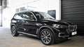 BMW X5 xDrive 45e / 20" M Felgen / WERKSGARANTIE Schwarz - thumbnail 13