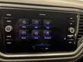 Volkswagen T-Roc Cabriolet 1.5 R-LINE AHK+KAMERA+NAVI+LED++ Rot - thumbnail 18