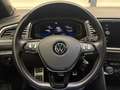 Volkswagen T-Roc Cabriolet 1.5 R-LINE AHK+KAMERA+NAVI+LED++ Rot - thumbnail 13