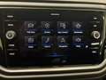 Volkswagen T-Roc Cabriolet 1.5 R-LINE AHK+KAMERA+NAVI+LED++ Rot - thumbnail 17