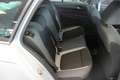 Skoda Fabia Combi 1.4 TDI Ambition Silber - thumbnail 11