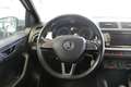 Skoda Fabia Combi 1.4 TDI Ambition Silber - thumbnail 8