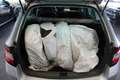 Skoda Fabia Combi 1.4 TDI Ambition Silber - thumbnail 12