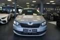 Skoda Fabia Combi 1.4 TDI Ambition Silber - thumbnail 2