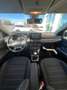 Dacia Jogger Jogger 1.0 tce Extreme Gpl 100cv Grau - thumbnail 9