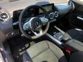 Mercedes-Benz EQA 250 EQA 250 AMG+NIGHT+LED+AHK+PANO+HEAD-UP+EASY-PACK Blauw - thumbnail 11