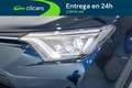 Toyota RAV4 Rav4 Rav4 2.5 hybrid AWD Executive Azul - thumbnail 10