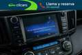 Toyota RAV4 Rav4 Rav4 2.5 hybrid AWD Executive Azul - thumbnail 32