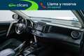 Toyota RAV4 Rav4 Rav4 2.5 hybrid AWD Executive Azul - thumbnail 36