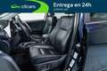 Toyota RAV4 Rav4 Rav4 2.5 hybrid AWD Executive Azul - thumbnail 14