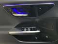 Mercedes-Benz C 180 T AVANTGARDE+PANO+LED+NAVI+KAM+AMBI+SPUR Grau - thumbnail 11