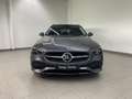 Mercedes-Benz C 180 T AVANTGARDE+PANO+LED+NAVI+KAM+AMBI+SPUR Grau - thumbnail 3